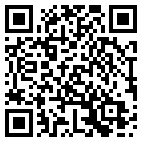 QR Code for Clarks Inn in Santee, SC 29142