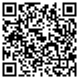 QR Code for Clemson University in Pendleton, SC 29670