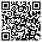 QR Code for Clw Delivery in Greenville, SC 29605