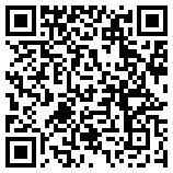 QR Code for Coastal Connection in Johns Island, SC 29455
