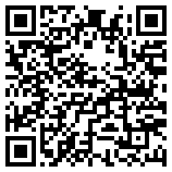 QR Code for Electronics Computer Geeks in BARNWELL, SC 29812