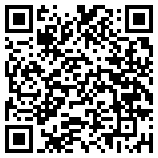 QR Code for Cottageville Express in Cottageville, SC 29435