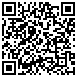 QR Code for Creative Culinary in Aiken, SC 29803