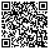QR Code for Credit Central in Summerville, SC 29485