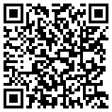 QR Code for Cvs Pharmacy in North Augusta, SC 29841