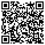 QR Code for Damon's Barber Shop in Columbia, SC 29203