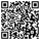 QR Code for Darlington Sweeps in Darlington, SC 29532