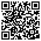 QR Code for Davids Tuxedo in Mount Pleasant, SC 29464