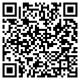 QR Code for Davis Logging in Norway, SC 29113