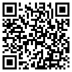 QR Code for The Design Shop in Lancaster, SC 29720