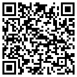 QR Code for Dickey HB III DDS PA in Rock Hill, SC 29732