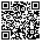 QR Code for Dill Charles e in Mayesville, SC 29104