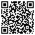 QR Code for Directv in Georgetown, SC 29440