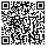 QR Code for Dollar Tree in Taylors, SC 29687