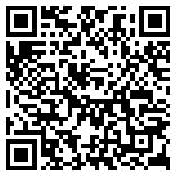 QR Code for Dollar Tree in Mauldin, SC 29662