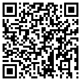 QR Code for Ems Electronics in North Charleston, SC 29418