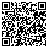 QR Code for Jones & Frank in Columbia, SC 29209