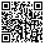 QR Code for Family Pooch in Boiling Springs, SC 29316