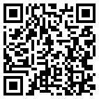 QR Code for Fatz in Columbia, SC 29206