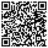 QR Code for First Steps in Sumter, SC 29150