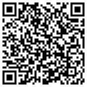 QR Code for First Union - Frequently Called Numbers in Anderson, SC 29621