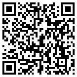 QR Code for Flagship Construction Inc - Highland RDG in Myrtle Beach, SC 29579