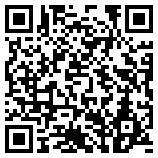 QR Code for Foothills Machining in Pickens, SC 29671