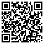 QR Code for Freeman's Bakery in Florence, SC 29505