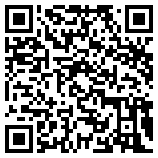 QR Code for Gerald's Alignment & Wrecker Service in Walterboro, SC 29488