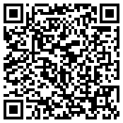 QR Code for Godshall Professional Recruiting & Staffing in Greenville, SC 29601