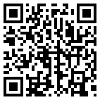 QR Code for Gotta Run in Simpsonville, SC 29681