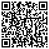 QR Code for Great Clips in Murrells Inlet, SC 29576