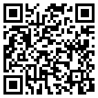 QR Code for Great Steak in Gaffney, SC 29341