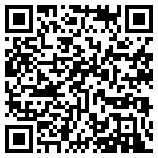 QR Code for Greenville Dental Office in Greenville, SC 29607
