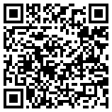 QR Code for Mcdonald's in Greenville, SC 29607