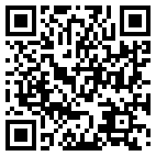 QR Code for Grifttan Inc in Georgetown, SC 29440