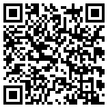 QR Code for Grumpy's Sports Pub in Aiken, SC 29803