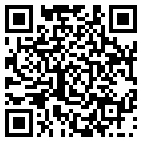 QR Code for Heatherly Tree Service in Lyman, SC 29365