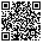 QR Code for Heavenly Skin in Florence, SC 29501