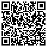 QR Code for Hibachi Express in Greenville, SC 29611
