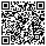 QR Code for Hopewell Presbyterian Church in Blacksburg, SC 29702