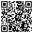 QR Code for Hot Spot in Pickens, SC 29671
