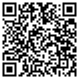 QR Code for HTC in Conway, SC 29526