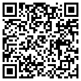 QR Code for Chucktown Locksmith in Mount Pleasant, SC 29464