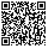 QR Code for Iglesia Esmirna Primitiva in West Columbia, SC 29169