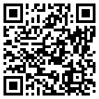 QR Code for JAC Services in Summerville, SC 29483