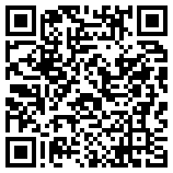 QR Code for John's Brake & Alignment Service in Camden, SC 29020
