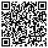 QR Code for Jordan Jones Goulding in North Charleston, SC 29405