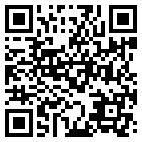 QR Code for Keels Terry in Lynchburg, SC 29080