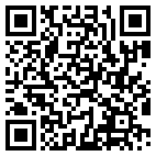 QR Code for KickStart Local in Bluffton, SC 29910